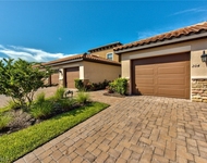 Unit for rent at 9377 Pocida Court, Naples, FL, 34119