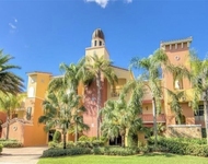 Unit for rent at 8597 Via Garibaldi Circle, Estero, FL, 33928