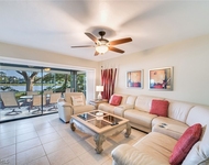 Unit for rent at 1802 Kings Lake Boulevard, Naples, FL, 34112