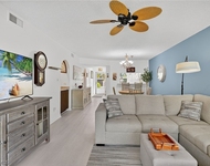 Unit for rent at 705 Augusta Boulevard, Naples, FL, 34113