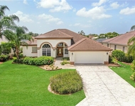 Unit for rent at 7699 Groves Road, Naples, FL, 34109