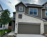 Unit for rent at 311 N Spotted Fern Drive, Montgomery, TX, 77316