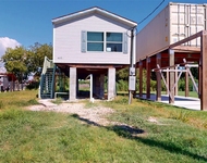 Unit for rent at 435 16th Street, San Leon, TX, 77539