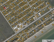 Unit for rent at 16712 Fletcher Christian Road, Jamaica Beach, TX, 77554