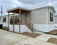 Unit for rent at 20410 Telge Road, Tomball, TX, 77377