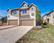Unit for rent at 315 N Spotted Fern Drive, Montgomery, TX, 77316