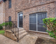 Unit for rent at 830 Threadneedle Street, Houston, TX, 77079