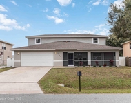Unit for rent at 1149 Scyphers Street Ne, Palm Bay, FL, 32905