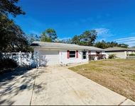 Unit for rent at 7423 Mohawk Trail, SPRING HILL, FL, 34606
