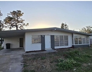 Unit for rent at 1634 Banyan Drive, VENICE, FL, 34293