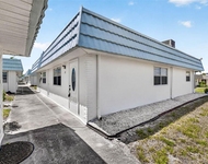 Unit for rent at 1801 Bedford Lane, SUN CITY CENTER, FL, 33573