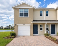 Unit for rent at 6606 Leo Lane, HARMONY, FL, 34773