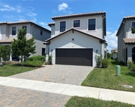 Unit for rent at 5525 Agostino Way, AVE MARIA, FL, 34142