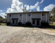 Unit for rent at 131 Garden Drive, WINTER SPRINGS, FL, 32708