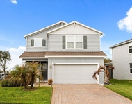 Unit for rent at 5192 Chickadee Street, ST CLOUD, FL, 34771