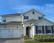 Unit for rent at 18410 Blue Heron Circle, DEER ISLAND, FL, 32778