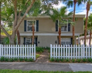 Unit for rent at 616 Palmer Street, ORLANDO, FL, 32801