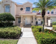 Unit for rent at 447 Enclave Place, LAKELAND, FL, 33803