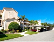 Unit for rent at 8750 Olde Hickory Avenue, SARASOTA, FL, 34238