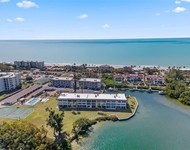 Unit for rent at 3330 Gulf Of Mexico Drive, LONGBOAT KEY, FL, 34228