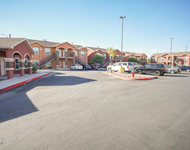Unit for rent at 8685 N Loop Drive, El Paso, TX, 79907
