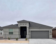 Unit for rent at 4704 Marisabel Azcarate Street, El Paso, TX, 79938