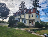 Unit for rent at 44 Bamford Avenue, Watertown, CT, 06779