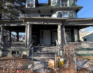 Unit for rent at 171 Chapin Street, Binghamton, NY, 13905