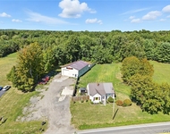 Unit for rent at 2800 State Route 49, West Monroe, NY, 13167