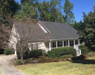 Unit for rent at 149 Walnut Ridge Drive, Hoschton, GA, 30548