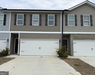 Unit for rent at 122 Brexley Drive, Calhoun, GA, 30701