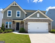 Unit for rent at 40 Cava Terrace, Braselton, GA, 30517