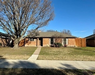 Unit for rent at 2218 Fuqua Road, Rowlett, TX, 75088