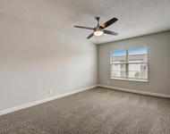 Unit for rent at 6115 Jack Finney Boulevard, Greenville, TX, 75402