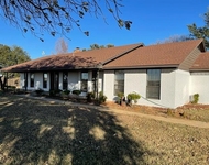 Unit for rent at 7380 Fm 424, Cross Roads, TX, 76227