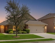 Unit for rent at 1450 Arabella Avenue, Forney, TX, 75126