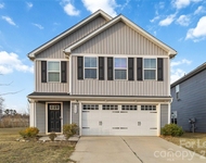 Unit for rent at 5048 Downhaul Drive, Charlotte, NC, 28269