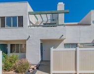 Unit for rent at 20240 E Arrow, COVINA, CA, 91724