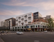 Unit for rent at 21010 Erwin Street, WOODLAND HILLS, CA, 91367