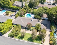 Unit for rent at 19308 Lemarsh Street, NORTHRIDGE, CA, 91324