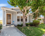 Unit for rent at 1536 Silver, HERMOSA BEACH, CA, 90254