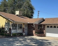 Unit for rent at 1222 W Avenue J15, LANCASTER, CA, 93534