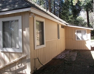 Unit for rent at 21636 Sawpit Canyon, CEDARPINES PARK, CA, 92322