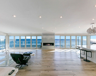 Unit for rent at 25216 Malibu Road, MALIBU, CA, 90265