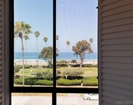 Unit for rent at 8263 Camino Del Oro, LA JOLLA, CA, 92037