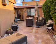 Unit for rent at 11 Palma Drive, RANCHO MIRAGE, CA, 92270