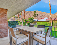 Unit for rent at 77825 Cottonwood, INDIAN WELLS, CA, 92210