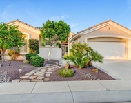 Unit for rent at 34944 Staccato Street, PALM DESERT, CA, 92211