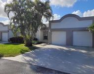 Unit for rent at 9110 Fairbanks Lane, Boca Raton, FL, 33496