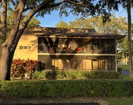 Unit for rent at 297 Deer Creek Boulevard, Deerfield Beach, FL, 33442